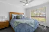 8 Polo Avenue, Singleton, NSW 2330-Image