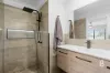 8 Polo Avenue, Singleton, NSW 2330-Image