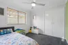 8 Polo Avenue, Singleton, NSW 2330-Image
