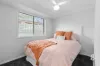 8 Polo Avenue, Singleton, NSW 2330-Image