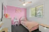 8 Polo Avenue, Singleton, NSW 2330-Image