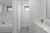 8 Polo Avenue, Singleton, NSW 2330-Image