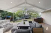8 Polo Avenue, Singleton, NSW 2330-Image