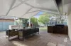 8 Polo Avenue, Singleton, NSW 2330-Image