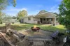 8 Polo Avenue, Singleton, NSW 2330-Image