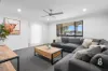 8 Polo Avenue, Singleton, NSW 2330-Image