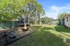 8 Polo Avenue, Singleton, NSW 2330-Image