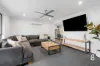 8 Polo Avenue, Singleton, NSW 2330-Image