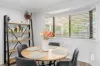 8 Polo Avenue, Singleton, NSW 2330-Image