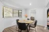 8 Polo Avenue, Singleton, NSW 2330-Image