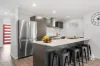 8 Polo Avenue, Singleton, NSW 2330-Image