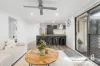 8 Polo Avenue, Singleton, NSW 2330-Image