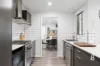 8 Polo Avenue, Singleton, NSW 2330-Image