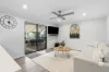 8 Polo Avenue, Singleton, NSW 2330-Image