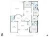 8 Polo Avenue, Singleton, NSW 2330-Floorplan