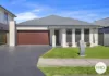 8 Polsson Street, Horsley, NSW 2530
