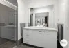 8 Polsson Street, Horsley, NSW 2530-Image