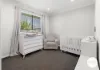 8 Polsson Street, Horsley, NSW 2530-Image