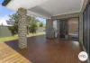 8 Polsson Street, Horsley, NSW 2530-Image