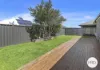 8 Polsson Street, Horsley, NSW 2530-Image