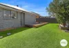 8 Polsson Street, Horsley, NSW 2530-Image