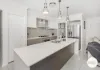 8 Polsson Street, Horsley, NSW 2530-Image