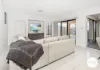8 Polsson Street, Horsley, NSW 2530-Image