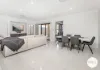 8 Polsson Street, Horsley, NSW 2530-Image