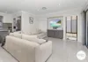 8 Polsson Street, Horsley, NSW 2530-Image