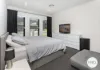 8 Polsson Street, Horsley, NSW 2530-Image