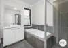 8 Polsson Street, Horsley, NSW 2530-Image