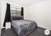 8 Polsson Street, Horsley, NSW 2530-Image
