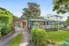 8 Ponsford Street, Warilla, NSW 2528