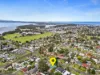8 Ponsford Street, Warilla, NSW 2528-Image
