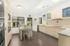 8 Ponsford Street, Warilla, NSW 2528-Image
