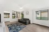 8 Ponsford Street, Warilla, NSW 2528-Image