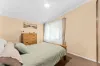 8 Ponsford Street, Warilla, NSW 2528-Image