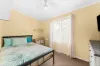 8 Ponsford Street, Warilla, NSW 2528-Image