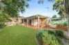 8 Ponsford Street, Warilla, NSW 2528-Image