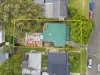 8 Ponsford Street, Warilla, NSW 2528-Image
