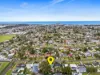 8 Ponsford Street, Warilla, NSW 2528-Image