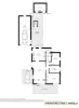8 Ponsford Street, Warilla, NSW 2528-Floorplan