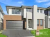 8 Ponsonby Street (Grantham Farm), Riverstone, NSW 2765