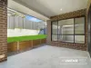 8 Ponsonby Street (Grantham Farm), Riverstone, NSW 2765-Image