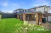8 Ponsonby Street (Grantham Farm), Riverstone, NSW 2765-Image