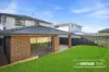 8 Ponsonby Street (Grantham Farm), Riverstone, NSW 2765-Image