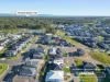 8 Ponsonby Street (Grantham Farm), Riverstone, NSW 2765-Image