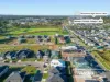 8 Ponsonby Street (Grantham Farm), Riverstone, NSW 2765-Image