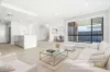 8 Ponsonby Street (Grantham Farm), Riverstone, NSW 2765-Image
