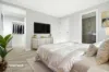8 Ponsonby Street (Grantham Farm), Riverstone, NSW 2765-Image